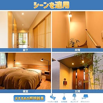 ヤマギワ YAMAGIWA 照明 スタンド E17ミニクリプトン球60W 希少 ヤマギワ YAMAGIWA 照明 スタンド E17ミニクリプトン球60W 希少